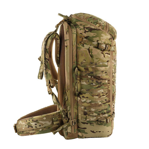 M-Tac - Velký turistický batoh Gen.II Elite - MultiCam - 10089808