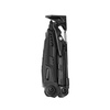 Leatherman - Multitool MUT - 16 nástrojů - MOLLE pouzdro zelený - 833084
