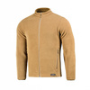 M-Tac - Military Fleece North Polartec - Coyote - 20467005