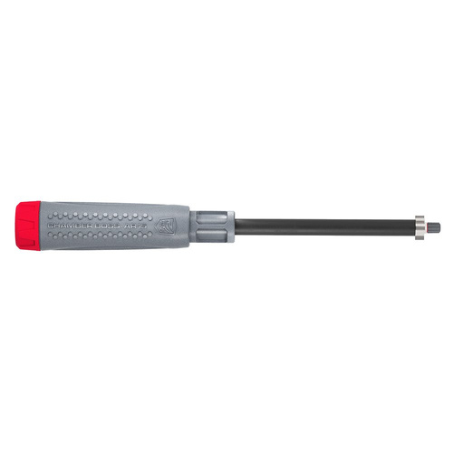 Real Avid - Chamber Boss - AR-15 - AVAR15CB