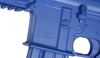 BLUEGUNS - Simulátor střelné zbraně - H&amp;K 416 14,5'' - FS41614.5