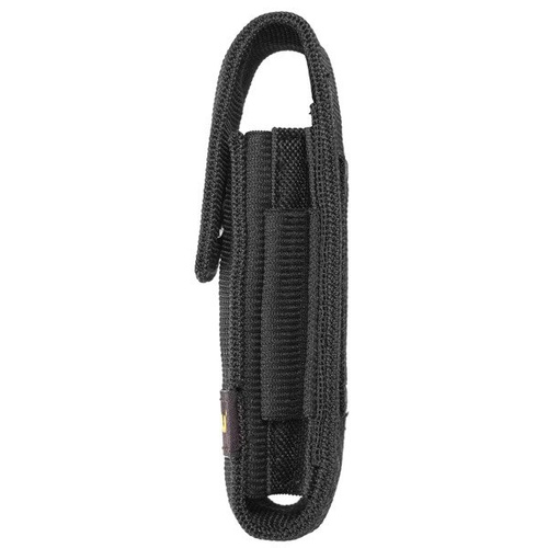 Leatherman - Sada bitů pro víceúčelové nářadí - velká - nylon - černá - 934933