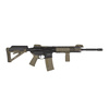 Magpul - CTR® / MOE® Cheek Riser - 0,75" - Flat Dark Earth - MAG327-FDE