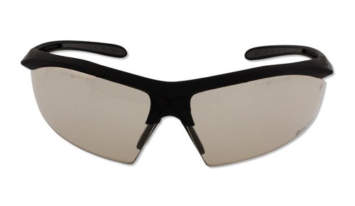 Bolle Safety Standard Issue - Balistické brýle SENTINEL - CSP - PTSSENT-C01