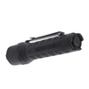 Streamlight - Svítilna taktická PolyTac X - 600 lm - Černá - 88613