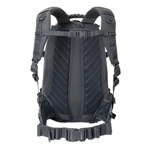 Direct Action - Taktický batoh Dragon Egg Enlarged® - 30 litrů - MultiCam - BP-DEGL-CD5-MCM