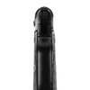Umarex - ASG replika pistole Walther PPK/S SD - zelený plyn - černá - 2.6558