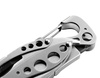 Leatherman - Multitool Skeletool - 7 nástrojů - Stříbrná - 830920