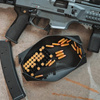Magpul - DAKA™ Magnetic Field Tray Small - Black - MAG1099-0011