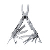 SOG - Multitool PowerPint - 18 nástrojů - PP1001-CP