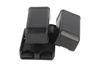 ESP - Držák zásobníků 9 mm / .40 s UBC-04-02 - MH-MH-44 BK