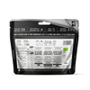 LyoFood - Lyo Expedition - Eko malinová kaše s prosem - 300 g - 16229