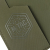 M-Tac - Obal na pas - zelený Ranger - 10221023