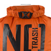 Helikon - Pytel na nečistoty 10 l - černý - AC-DTB-NL-01
