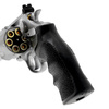 Umarex - Vzduchovka CO2 Smith&amp;Wesson 629 Competitor 6" - 4,5 mm - stříbrná/černá - 5.8440
