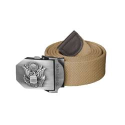 Helikon - Opasek americké armády - polyester - khaki - PS-ARM-PO-13