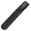 Ka-Bar BK9 - Nůž Becker Combat Bowie