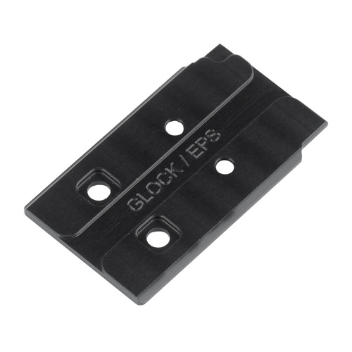2BME - Adaptér Glock MOS pro Holosun EPS - 2BME023