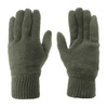 Mil-Tec - Zimní rukavice Thinsulate - OD Green - 12531001
