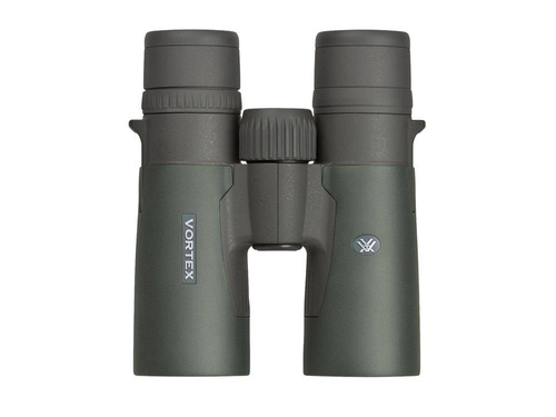 Vortex Optics - Vojenský dalekohled Razor HD 8x42 - RZB-2101
