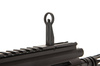 Specna Arms - Replika karabiny SA-H11 ONE™ - černá