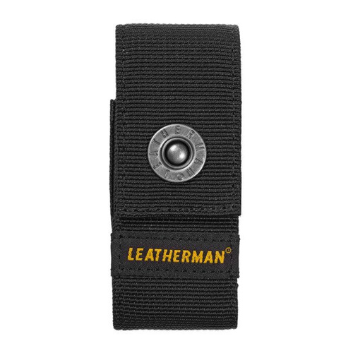 Leatherman - Pouzdro Cordura Small pro Juice, Leap Multiools - 934927