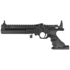 Hatsan - Vzduchová pistole PCP Jet I - 5,5 mm - Jet 1 .22
