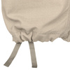 Helikon - Taktické kalhoty BDU® - Bavlna RipStop - Khaki - SP-BDU-CR-13