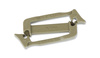 Duraflex - Siamský SLIK CLIP® - Tan