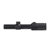 Delta Optical - Puškohled Hornet 1-6x24 SFP - DO-2391