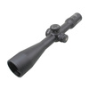 Vector Optics - Puškohled Continental 5 - 30 x 56 - 34 mm - První ohnisková rovina - SCFF-41 