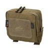 Helikon - Pouzdro Competition Utility Pouch® - Adaptive Green - MO-CUP-CD-12