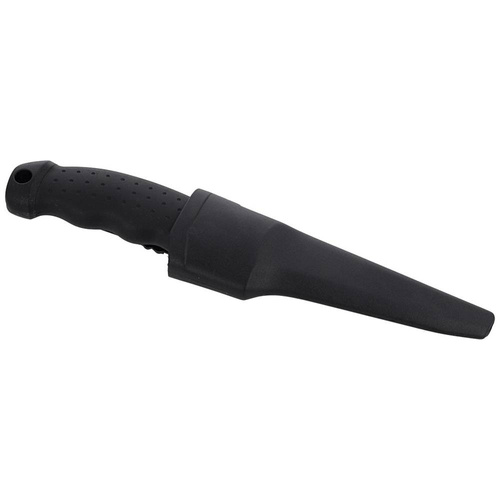 Mikov - Brigand Black - 393-NH-10 BK
