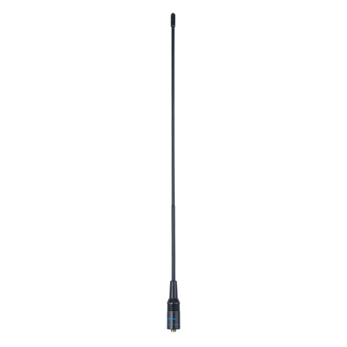BaoFeng - BF-771 Rádiová anténa - SMA-F - BF-771 SMA-F