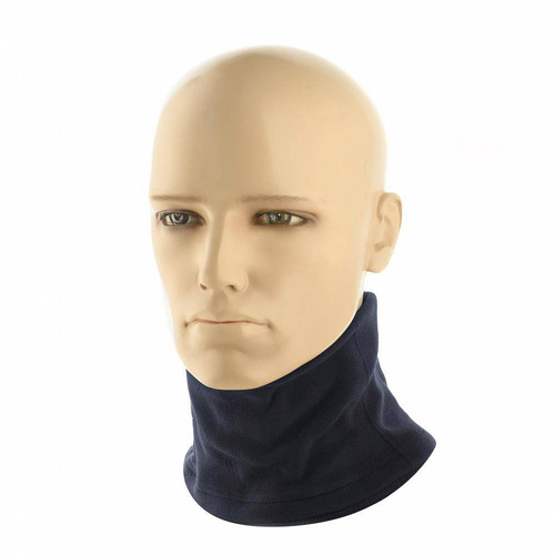 M-Tac - Multi-wrap Polartec® - Fleece - Dark Navy Blue - 40529015