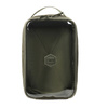 M-Tac - Transparentní organizér Tool Elite Large Gen.II - Cordura - Nylon - Ranger Green - 10147823-L