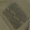 M-Tac - Suharka Gen.3 XL Tactical Pouch - Cordura - Ranger Green - 10240023
