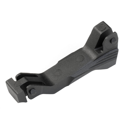 Strike Industries - PolyFlexový chránič spouště pro AR - SI-POLYFLEX-TG