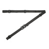 Magpul - MS1® Multi-Mission Sling - MAG513