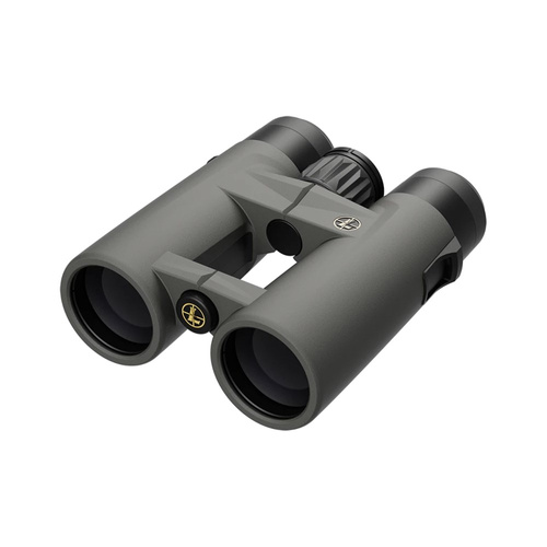 Leupold - Vojenský dalekohled BX-4 Pro Guide HD 8x42mm Gen 2 - šedý - 184760