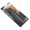 ASP - Teleskopický obušek F16BF Friction Loc 16'' Foam - 52211