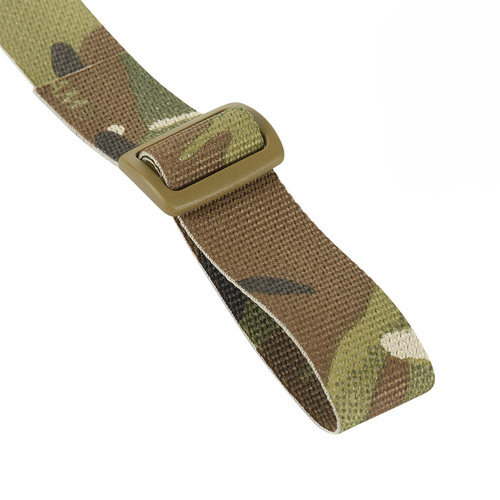 M-Tac - Univerzální taktický závěs na zbraň - MultiCam - 51371008