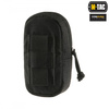 M-Tac - Pouzdro Elite Hex Gen.II - černé - 10155802