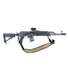 WBP Rogów x Slav Operator - Karabina Jack Rifle Gen.I - Cerakote - Bronze - .223 Rem/5,56x45 mmRem/5,56x45 mm