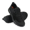 M-Tac - Patrol R Vent Tactical Sneakers - kůže - černá - 30206002