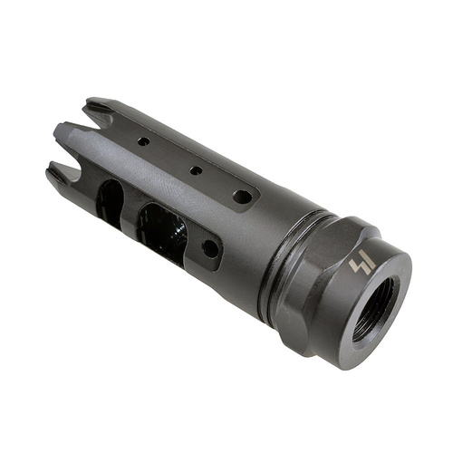 Strike Industries - Kompenzátor pro AR King Comp - .223 / 5,56 mm - SI-KingComp-223/5,56