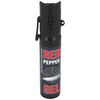 Grafitová červená paprika - gel - kužel - 25 ml - 11025-C