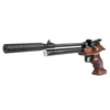 Diana - Bandit PCP Airgun - 5,5 mm - 1910101