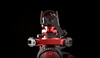 Strike Industries - R.EX Riser Mount - černý - SI-REX-RISER-BK
