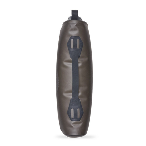 HydraPak - Vak na vodu Seeker™ - 4 l - mamutí šedá - A828M 